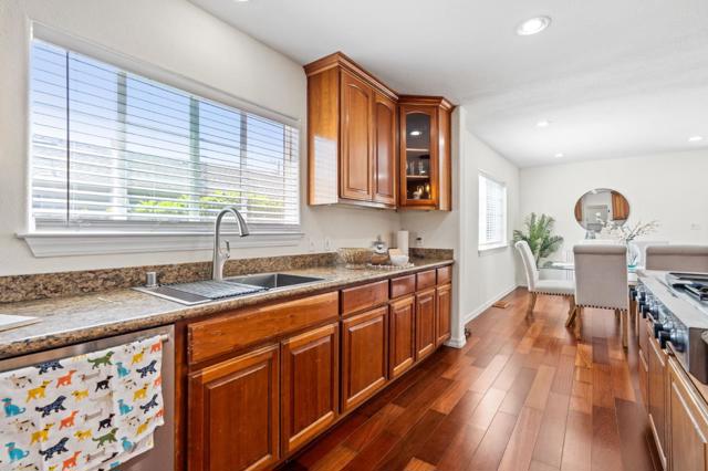 501 Minnesota Avenue, San Jose CA: https://media.crmls.org/mediaz/a4ca008f-c3c8-4311-9d0d-984d74b1b9ba.jpg