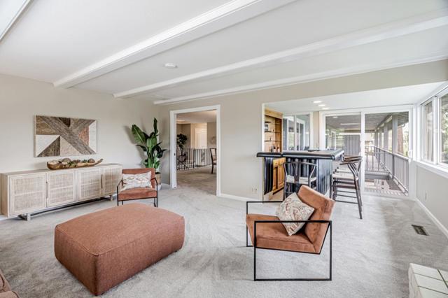 Image 9 of 69 For 6744 Leyland Park Drive