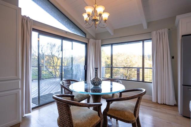 701 Day Valley Road, Aptos CA: https://media.crmls.org/mediaz/a4ca18a0-d51c-4adb-b136-776c267e804a.jpg