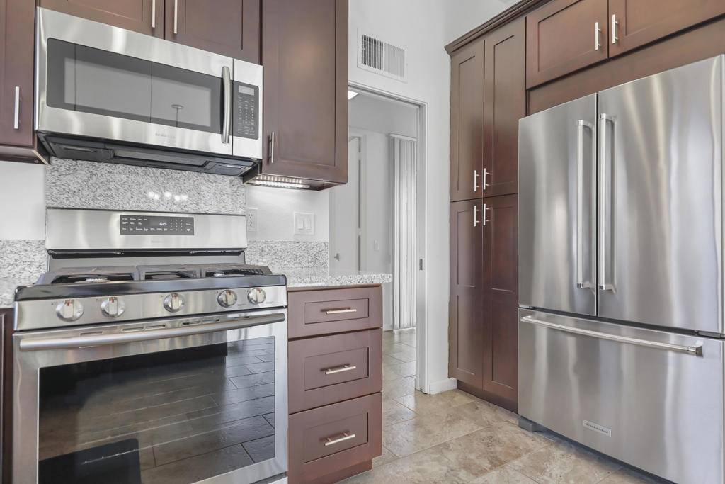 MLS #219141710DA image #15