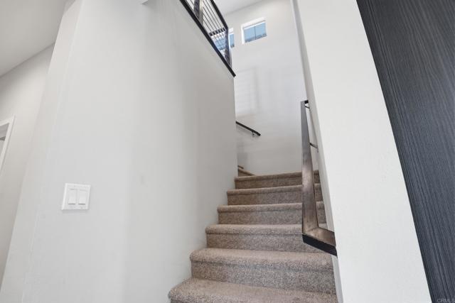 951 Camino Aldea, Chula Vista, CA 91913 photo 16