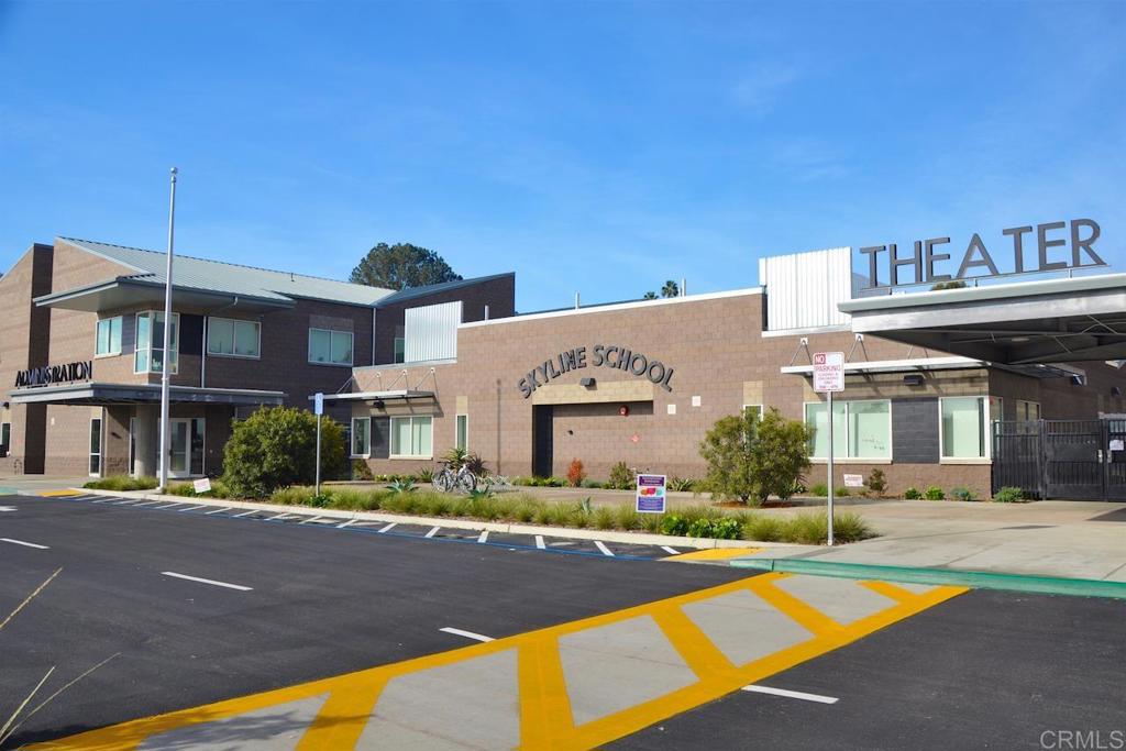 212 Helix Avenue - photo 10