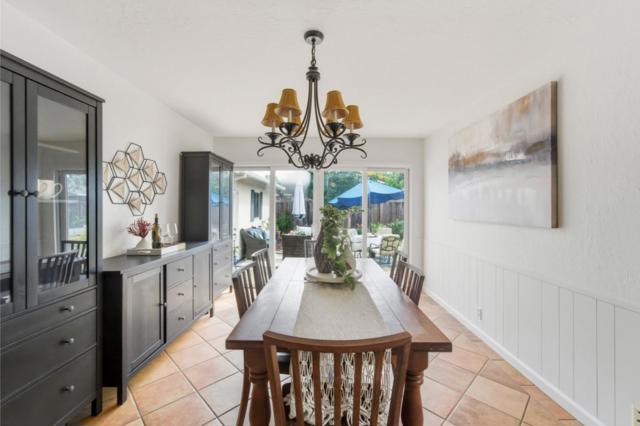 1828 Nestorita Way, San Jose CA: https://media.crmls.org/mediaz/a4cab6b5-afb5-4e9c-8b59-c61809e1146d.jpg