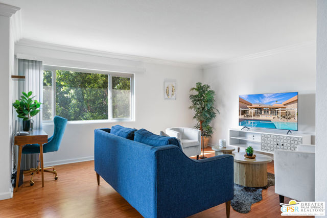 400 N Sunrise Way, Palm Springs CA: https://media.crmls.org/mediaz/a4cabd49-ddf4-4b51-a940-9e94943055f7.jpg