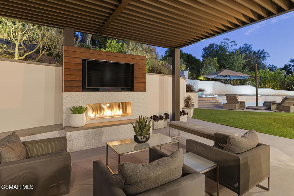 MLS #226003441 image #14