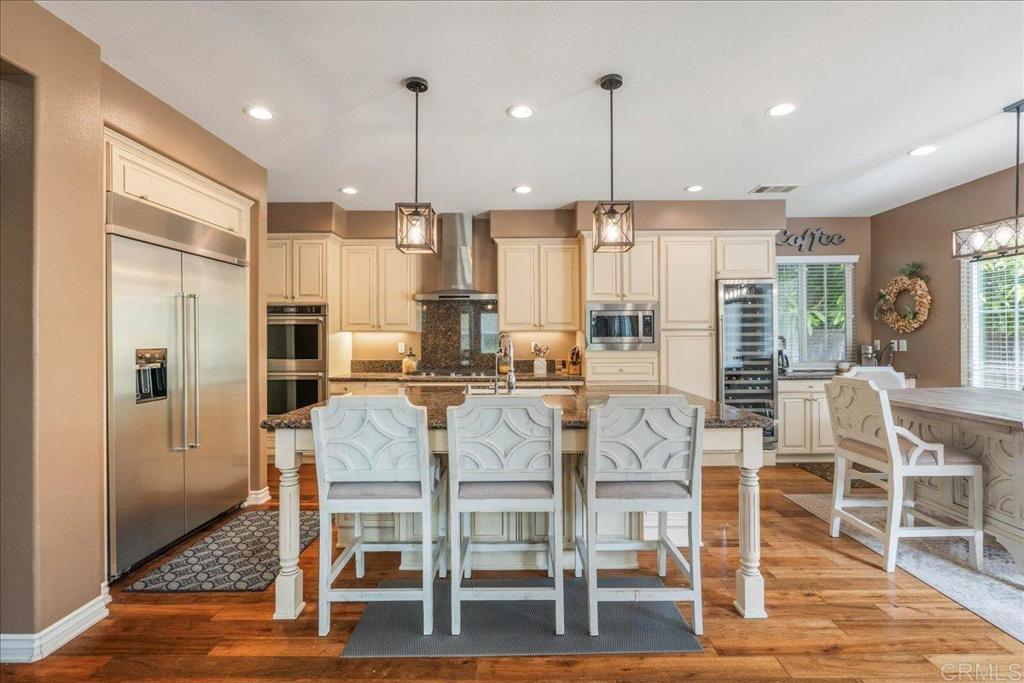 6996 Goldstone Road - photo 7