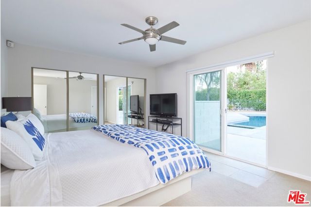 2291 E Calle Papagayo, Palm Springs CA: https://media.crmls.org/mediaz/a4cb1412-3225-4034-b42d-744947b97e03.jpg