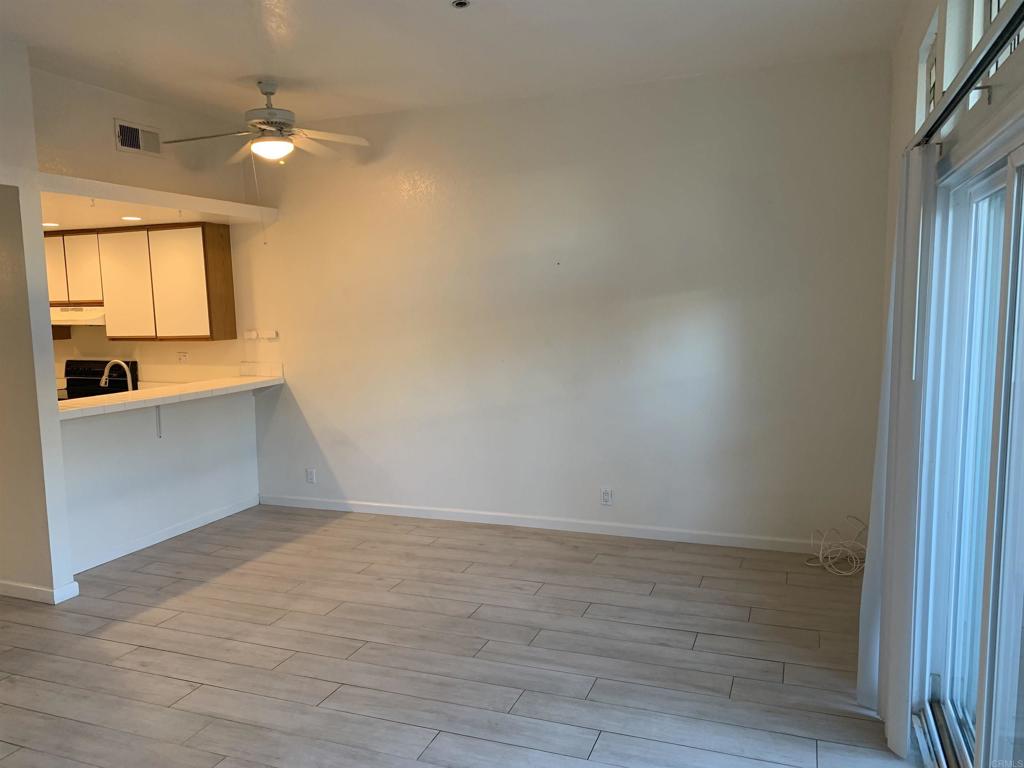 3790 Florida St - photo 5