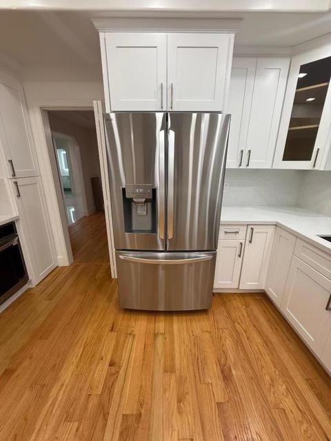 1501 Welburn Avenue, Gilroy CA: https://media.crmls.org/mediaz/a4cb23b3-723a-4306-b0ec-b94bdbf87c22.jpg