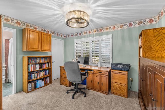 1363 Timberpond Dr, El Cajon CA: https://media.crmls.org/mediaz/a4cb2e3c-2c8e-4df0-baa6-a396f66c89b7.jpg