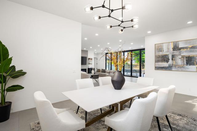 70630 Boothill Road, Rancho Mirage CA: https://media.crmls.org/mediaz/a4cb4a66-a2ee-487e-bfe2-8ef05441a37d.jpg