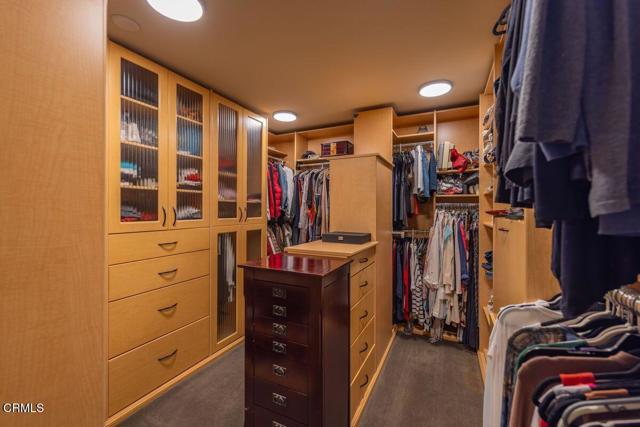 Detail Gallery Image 18 of 37 For 358 Sunset Ct, Oak View,  CA 93022 - 4 Beds | 3/1 Baths