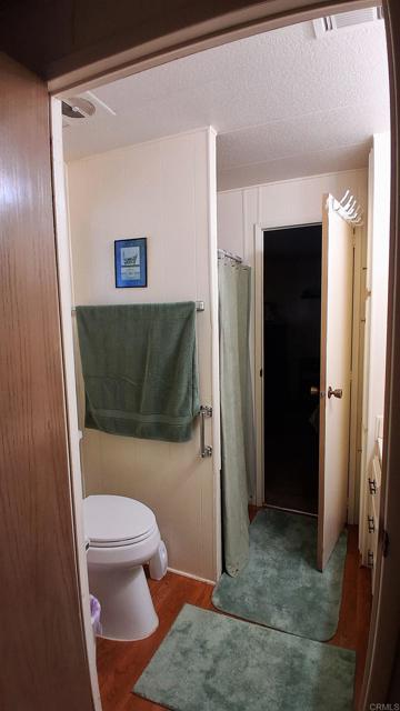 Detail Gallery Image 12 of 25 For 1501 Anza Ave Spc 82,  Vista,  CA 92084 - 2 Beds | 2 Baths