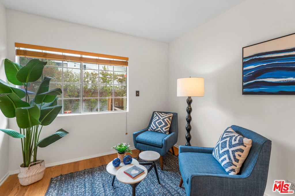 MLS #25599877 image #10