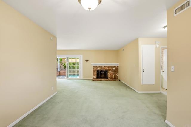 Detail Gallery Image 15 of 38 For 4367 Cannington Dr, San Diego,  CA 92117 - 3 Beds | 2 Baths