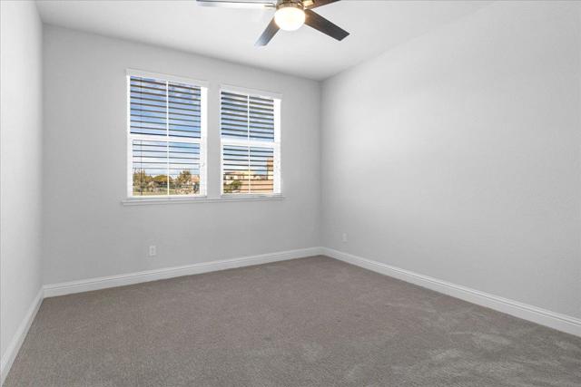 586 Braden Way, Marina CA: https://media.crmls.org/mediaz/a4cb9388-f050-4bb5-916d-b54bda3a1468.jpg
