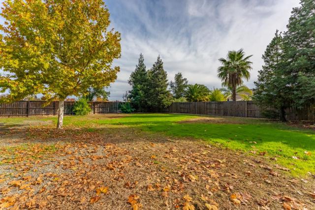 1078 Silver Spur Way, Plumas Lake CA: https://media.crmls.org/mediaz/a4cb94bd-ebf4-4284-b79a-5774f0834f2f.jpg