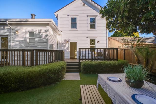 1217 Harrison Street, Santa Clara CA: https://media.crmls.org/mediaz/a4cbbd7d-f3b0-491f-b649-59bcf3ec0a7f.jpg