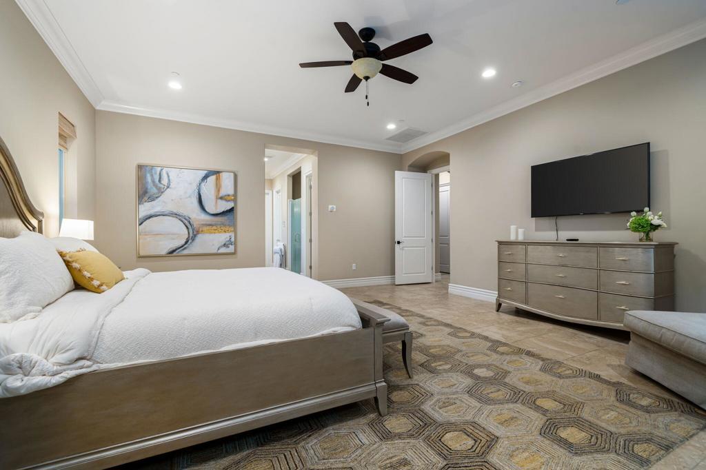 MLS #219139319DA image #9