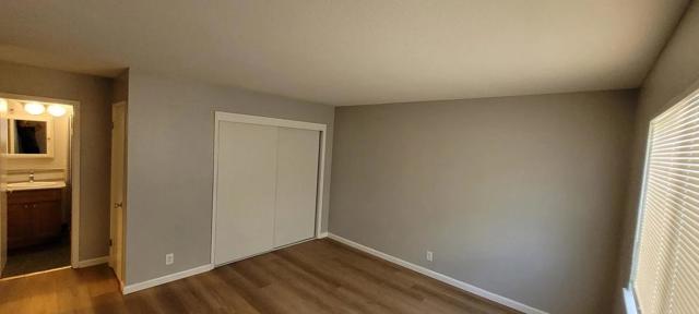 775 E Duane Avenue, Sunnyvale CA: https://media.crmls.org/mediaz/a4cbed7e-0bd5-420a-845f-fa44afbde856.jpg