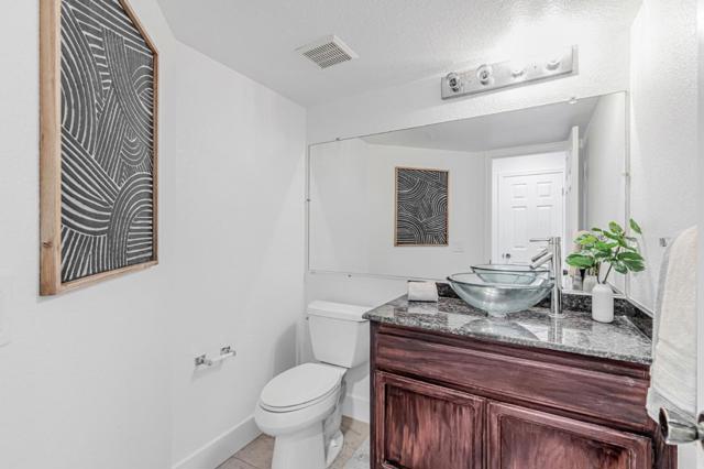 17152 Tassajara Circle, Morgan Hill CA: https://media.crmls.org/mediaz/a4cbf5eb-5bc2-4b3f-827b-ec4aa85407ad.jpg