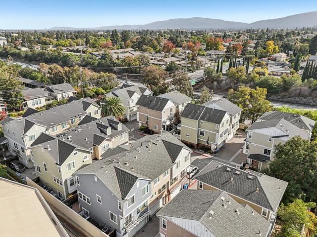 10837 N Stelling Road, Cupertino CA: https://media.crmls.org/mediaz/a4cc0469-1f4d-49fb-b494-1f90f110ebac.jpg