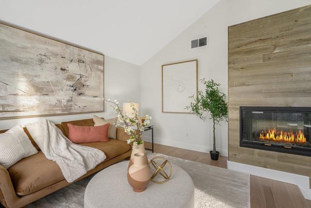 Image 42 of 79 For 3701 Vireo Avenue