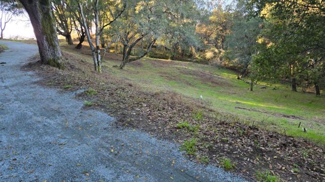 245 Gillette Road, Watsonville CA: https://media.crmls.org/mediaz/a4cc2d8c-9748-4faa-8999-20cedb99baea.jpg
