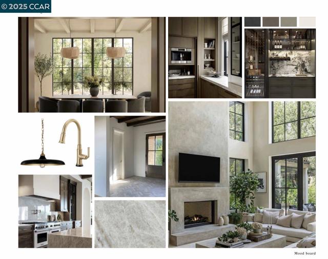 80 Dot Drive, Alamo CA: https://media.crmls.org/mediaz/a4cc2ed7-f63b-4f27-bf4a-ade68c750682.jpg