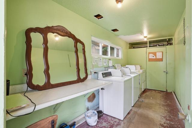 Image 19 of 20 For 335 Laurel Avenue