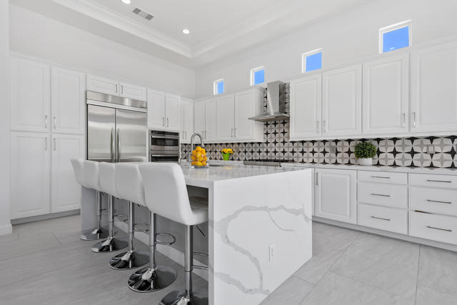 80360 Via Valerosa, La Quinta CA: https://media.crmls.org/mediaz/a4cc6838-7383-438b-815c-c364da42e2c9.jpg
