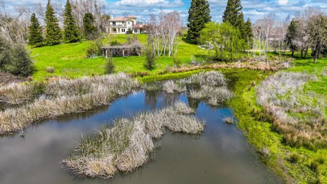 24943 N McIntire Road, Clements CA: https://media.crmls.org/mediaz/a4cc7e62-5de9-420f-b46d-2aa12a4bec7a.jpg