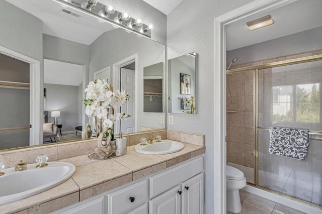 2220 Pettigrew Drive, San Jose CA: https://media.crmls.org/mediaz/a4cca94e-4c84-4131-a715-17e75052b009.jpg