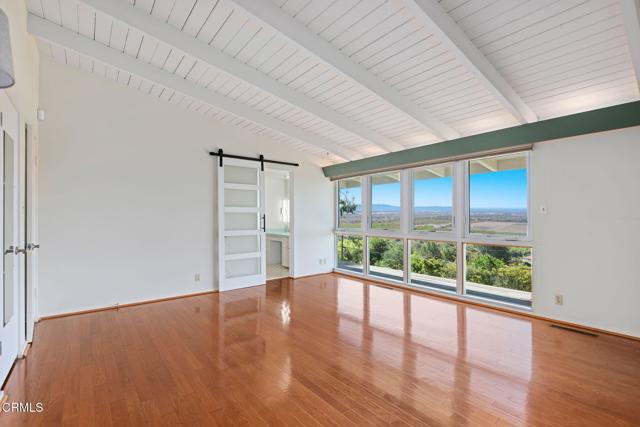 Detail Gallery Image 16 of 77 For 140 via Baja, Ventura,  CA 93003 - 4 Beds | 3 Baths
