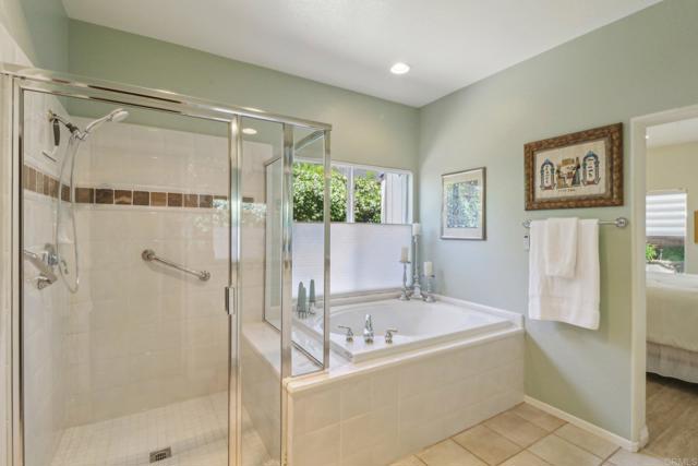 Detail Gallery Image 24 of 63 For 5226 Candlelight St, Oceanside,  CA 92056 - 3 Beds | 3/1 Baths