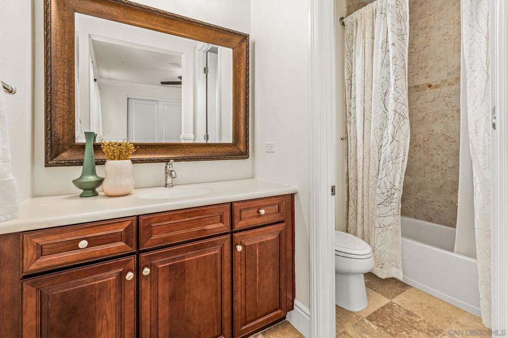 3212 Corte Tamarindo - photo 13