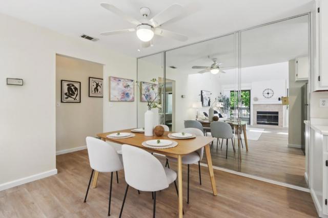 145 Albacore Lane, Foster City CA: https://media.crmls.org/mediaz/a4cccf39-8add-4bd6-beee-1c6edc5c9fa7.jpg