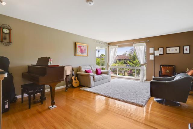 Image 5 of 28 For 3457 Forbes Avenue