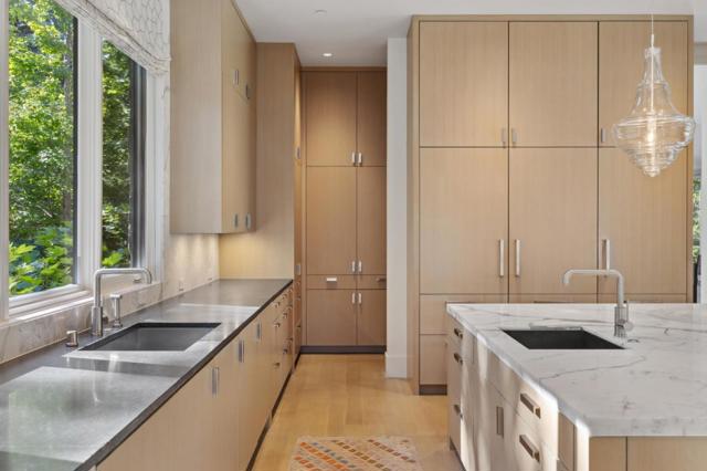 Image 17 of 58 For 1 Tallwood Court