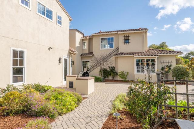 403 Estancia Court, Monterey CA: https://media.crmls.org/mediaz/a4cd4604-ca7e-4dd6-a9ba-877c1eda5851.jpg