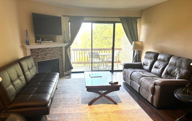 450 Seascape Resort Drive, Aptos CA: https://media.crmls.org/mediaz/a4cd4b4a-729f-4d31-a8da-c65f22770b7e.jpg