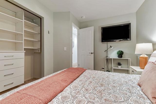 200 View Road, Felton CA: https://media.crmls.org/mediaz/a4cd5d98-cccb-4470-8a0b-886f11bd6be8.jpg