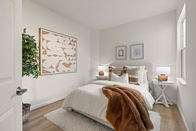 22659 Canyon Terrace Drive, Castro Valley CA: https://media.crmls.org/mediaz/a4cd8ee2-b055-4694-bf9a-63081a47a77b.jpg