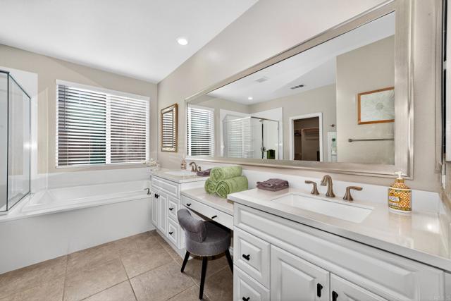 Detail Gallery Image 38 of 75 For 45721 Middle Gate Ct, Temecula,  CA 92592 - 6 Beds | 4/1 Baths