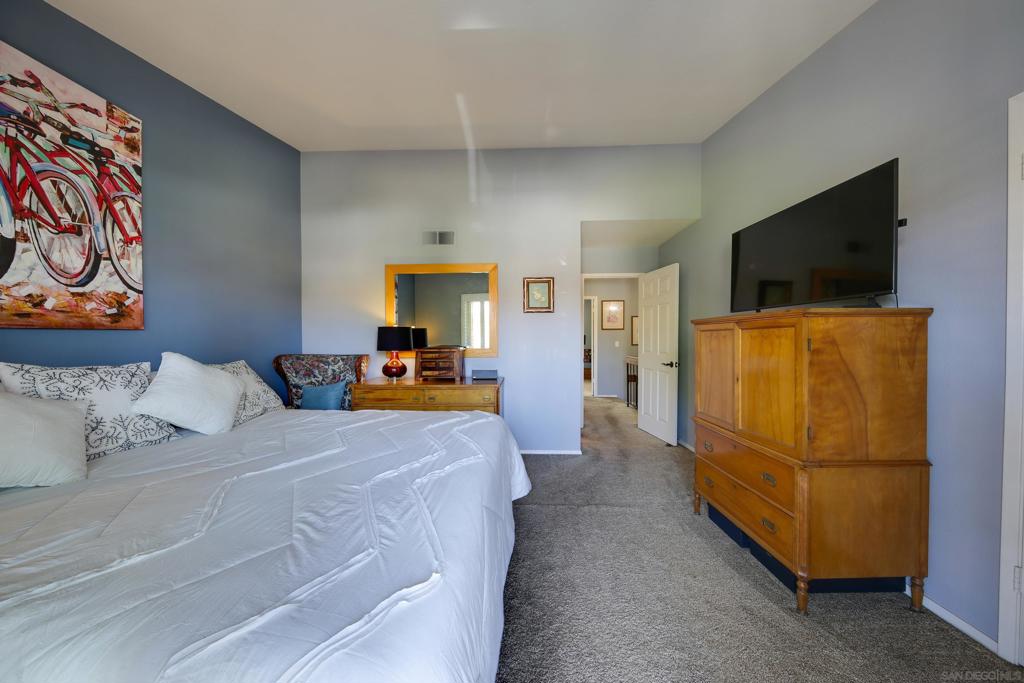 6854 Maple Leaf Dr - photo 20