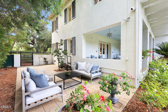 Detail Gallery Image 29 of 39 For 670 San Marino Ave, San Marino,  CA 91108 - 5 Beds | 5/1 Baths
