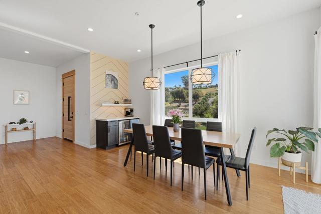 Detail Gallery Image 15 of 72 For 4407 Ramona Dr, Fallbrook,  CA 92028 - 4 Beds | 3/1 Baths