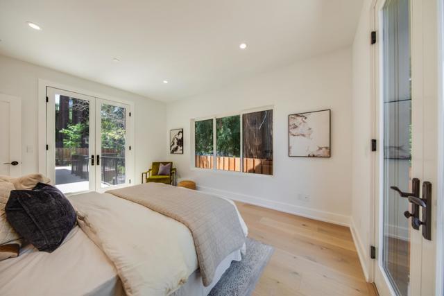 846 Portola Road, Portola Valley CA: https://media.crmls.org/mediaz/a4cde3c8-0e1c-41b1-bb58-4729966b9ca5.jpg