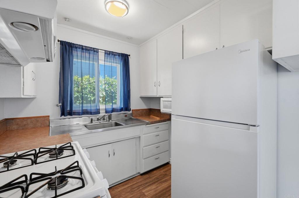 143 Sequoia Avenue - photo 17