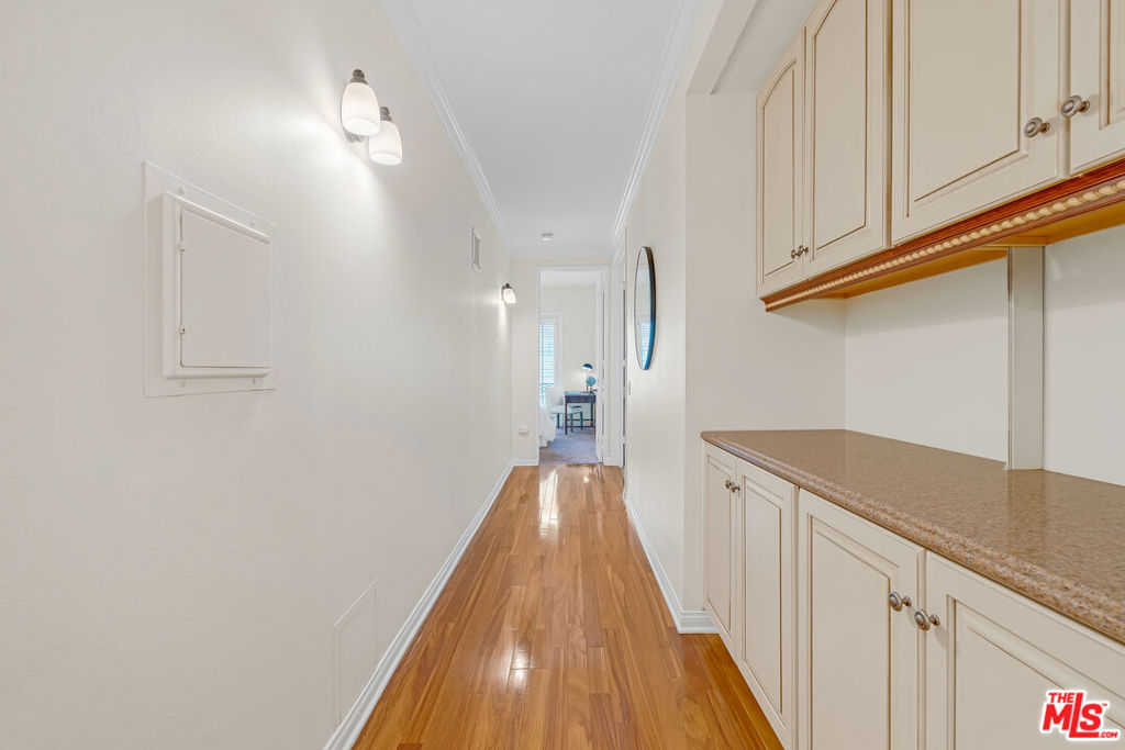 MLS #25546957 img 21